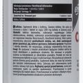 Kofeina 6PAK EL Caffeine 90 tabletek 2