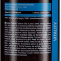Suplement Essence Chromium Picolinate 200 180 tabletek 2
