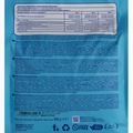 Whey 6PAK 80 Protein 908 g Marzipan 2