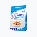 Whey 6PAK 80 Protein 908 g Salted Caramel