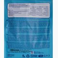 Whey 6PAK 80 Protein 908 g White Chocolate Cherry 2