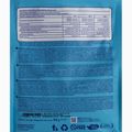 Whey 6PAK 80 Protein 908 g Chocolate Sesame 2