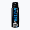 Przedtreningówka 6PAK Bestia 80 ml