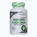 Ashwagandha 6PAK EL Ashwagandha 666 mg 90 kapsułek