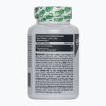 Ashwagandha 6PAK EL Ashwagandha 666 mg 90 kapsułek 2
