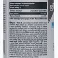 Magnez 6PAK EL Magnesium B6 90 kapsułek 2
