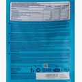 Węglowodany 6PAK Carbo Pak 1000 g Grapefruit 2