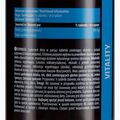 Suplement Essence Echinacea 300 mg 120 tabletek 2