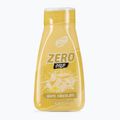 Sos 6PAK Syrup ZERO 500 ml White Chocolate