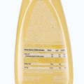 Sos 6PAK Syrup ZERO 500 ml White Chocolate 2