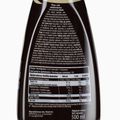 Sos 6PAK Syrup ZERO 500 ml Chocolate Coconut 2