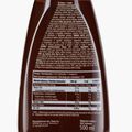 Sos 6PAK Syrup ZERO 500 ml Chocolate Hazelnut 2