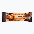 Baton proteinowy 6PAK Protein Wafer 40 g Chocolate Salted Caramel