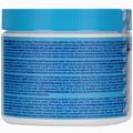 Cytrulina 6PAK 200 g Grapefruit 2
