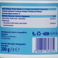 Cytrulina 6PAK 200 g Grapefruit 3