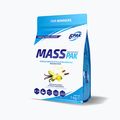 Gainer 6PAK Mass Pak 1000 g Vanilla