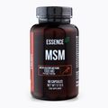 Suplement Essence MSM 90 kapsułek