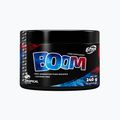 Przedtreningówka 6PAK Boom 240 g Tropical