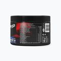 Przedtreningówka 6PAK Boom 240 g Tropical 3