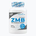 Cynk, magnez, B6 6PAK EL ZMB 90 kapsułek