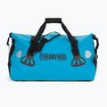 Torba wodoodporna FishDryPack Duffel 50 l sky blue 2