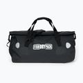 Torba wodoodporna FishDryPack Duffel 50 l black 2