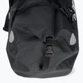 Torba wodoodporna FishDryPack Duffel 50 l black 3