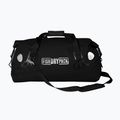 Torba wodoodporna FishDryPack Duffel 50 l black 6