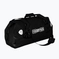 Torba wodoodporna FishDryPack Duffel 50 l black 7