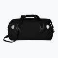 Torba wodoodporna FishDryPack Duffel 50 l black 10