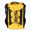 Plecak wodoszczelny FishDryPack Explorer 40 l yellow