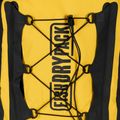 Plecak wodoszczelny FishDryPack Explorer 40 l yellow 4