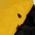Plecak wodoszczelny FishDryPack Explorer 40 l yellow 5