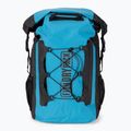 Plecak wodoszczelny FishDryPack Explorer 40 l sky blue