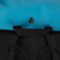 Plecak wodoszczelny FishDryPack Explorer 40 l sky blue 4