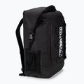 Plecak wodoszczelny FishDryPack Explorer 40 l black