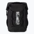 Plecak wodoszczelny FishDryPack Explorer 40 l black 2