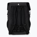 Plecak wodoszczelny FishDryPack Explorer 40 l black 3