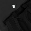 Plecak wodoszczelny FishDryPack Explorer 40 l black 4