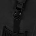 Plecak wodoszczelny FishDryPack Explorer 40 l black 5
