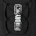 Plecak wodoszczelny FishDryPack Explorer 40 l black 6