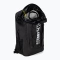 Plecak wodoszczelny FishDryPack Explorer 40 l black 7