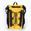 Plecak wodoszczelny FishDryPack Explorer 20 l yellow 2