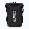 Plecak wodoszczelny FishDryPack Explorer 20 l black