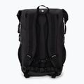 Plecak wodoszczelny FishDryPack Explorer 20 l black 2