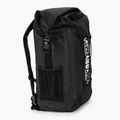 Plecak wodoszczelny FishDryPack Explorer 20 l black 3