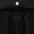 Plecak wodoszczelny FishDryPack Explorer 20 l black 5
