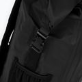 Plecak wodoszczelny FishDryPack Explorer 20 l black 6