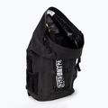 Plecak wodoszczelny FishDryPack Explorer 20 l black 7