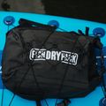 Plecak wodoszczelny FishDryPack Explorer 20 l black 8